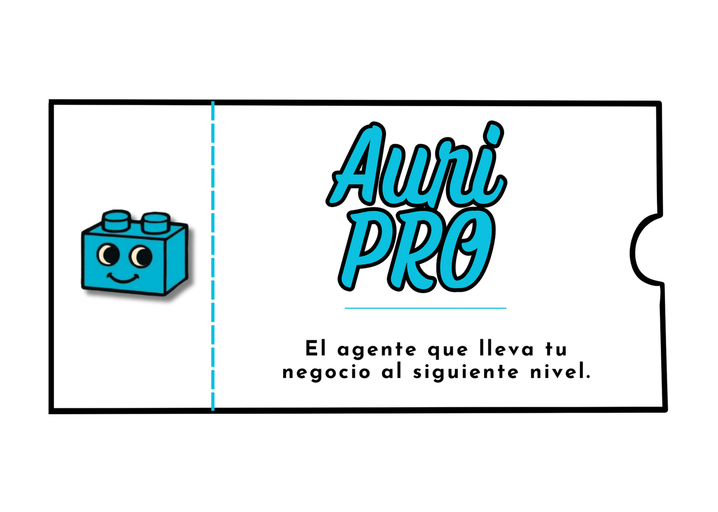 Auri Pro